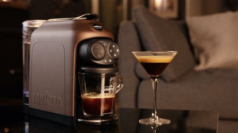 Coffee producer daterra are no exception. Global Capsule Coffee Machines Market 2020 Future Investments Future Investments - Nescafe, Eupa ...