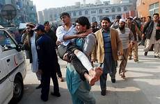 peshawar attack pakistan school army terrorists pak massacre children public locals dec taliban independent report exposes helped betrayal duplicity led