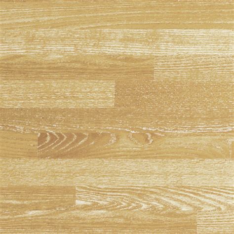 Prairie Shores Custom Hardwood Flooring