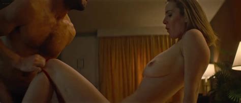 Nude Video Celebs Betty Gilpin Nude Three Women S01 2023