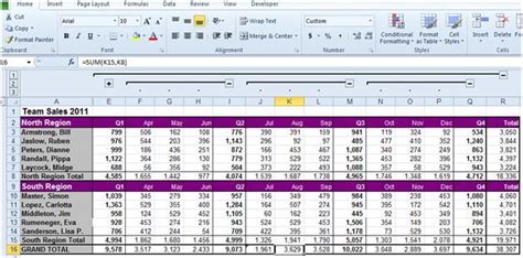 Or, more generally, to an integer multiple of some increment — such as rounding to whole tenths of seconds, hundredths of a dollar, to whole multiples of 1/2 or 1/8 inch, to whole dozens or thousands, etc. Finding Formula Errors in Excel 2010 (With images) | Formula, Page layout
