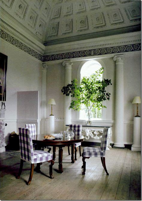 42 Irish Interiors Ideas Irish Interiors Interior English Country House