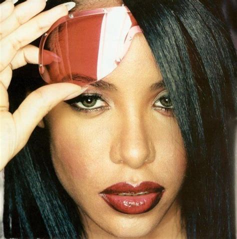 Aaliyah Aaliyah Songs Aaliyah Aaliyah Haughton