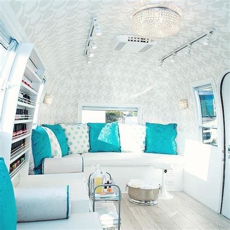 Consider advanced and affordable salon mobile for mobile catering and food vending services at alibaba.com. The Nail Truck | 5 Trendy Ideas to Spice Up Your Bridal ...