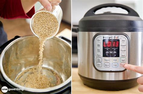 the 3 instant pot pressure release methods and when to use them fun to be one something to do