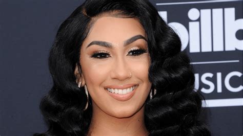 Queen Naija Announces Debut Album And Releases Video For Lie To Me