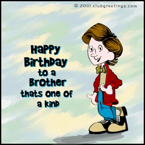 Funny and sweet birthday wishes for brother. Birthday Wishes, Cards, and Quotes for Your Brother | HubPages