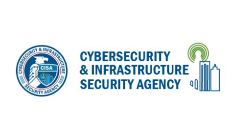 Cybersecurity And Infrastructure Security Agency Bomb Threat The