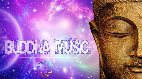 Buddha Music Buddha Lounge Bar Music Buddha Music YouTube