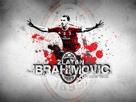 You can also upload and share your favorite ac milan wallpapers. IL MILAN E' UNA FEDE - www.obiettivo-milan.it