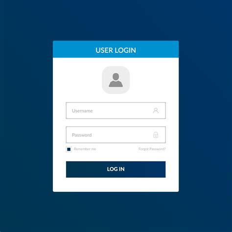 mpojaya login