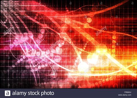 Self Educating High Resolution Stock Photography And Images Alamy