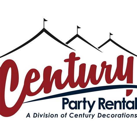Century Party Rental Cicero Ny
