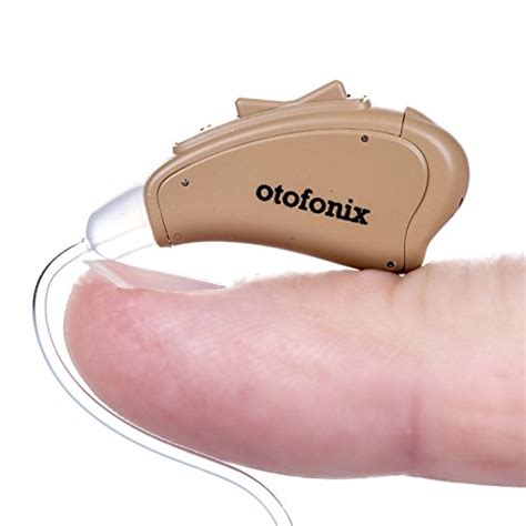 Best Over The Counter Hearing Aids Our Top 6 Picks And Reviews