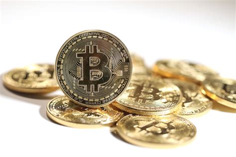 Read, learn, and compare your options for investing. How to Choose the Best Bitcoin Exchange - Daily News Egypt