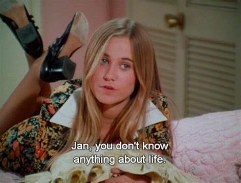 Maureen Mccormick On Tumblr