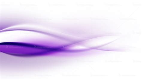 Free Download Purple Waves Background Backgroundsycom 2400x1800 For