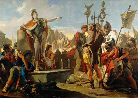 Romes Crisis In The 3rd Century A Look At 7 Key Events In History