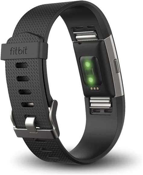 Best Fitbits For Seniors Reviews And Buying Guide