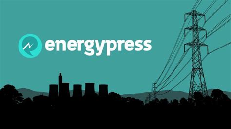 Energypress (Energypress) - MojTV