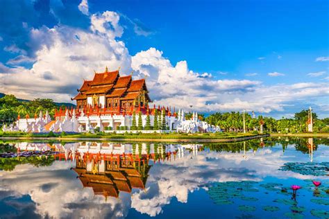 Book your flight and save money with lastminute.com. Chiang Mai Travel Hotels Resorts Attractions @ Thailand