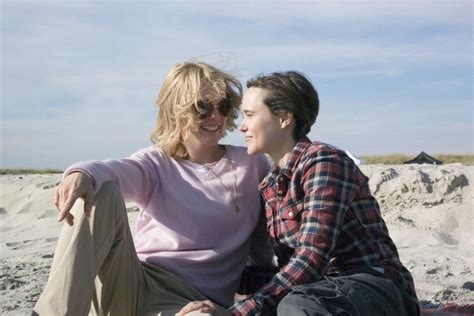 35 Lesbische Films Die Je Moet Zien Once Upon A Journey