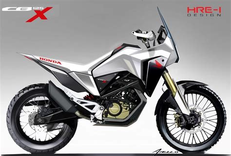 The honda africa twin, whether on pavement or dirt, has a long and established history as a gateway to freedom and adventure. HONDA: Africa Twin 850 ή μήπως Transalp 850 το 2021 ...