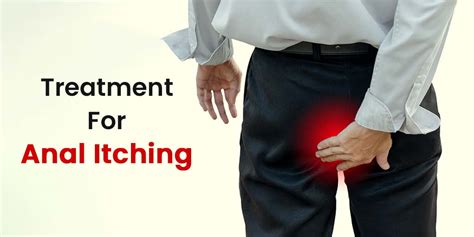 Anal Itching Know Various Methods And Lifestyle Measures To Treat This Condition Onlymyhealth