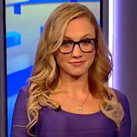 Ep Kat Timpf Is On The Show The Loftus Party