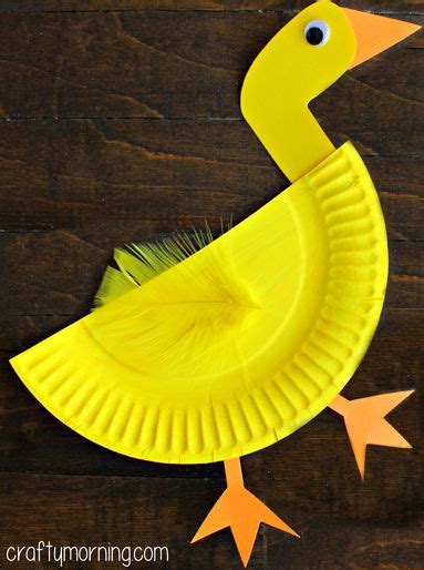 Easter plate is a tectonic microplate located to the west of easter island off the west coast of south america in the middle of the pacific ocean, bordering the nazca plate to the east and the pacific plate to the west. Have your kids make this cute paper plate duck craft! It's ...