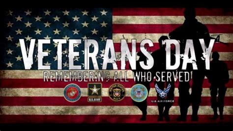Who Does Veterans Day Honor How Do You Thank A Veteran ABTC