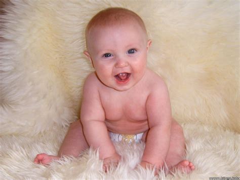 10013cute Babies Cute Babies Laughing Cute Babies Photos For Facebook