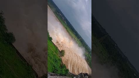 Tenughat Dam Tenughat Bokaro Jharkhand ️ ️ Touristattraction