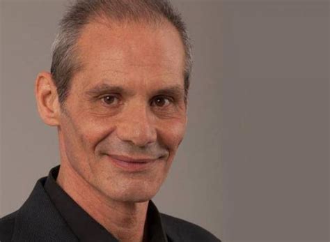 Thiago ribeiro lacerda é um ator brasileiro. Ator português da novela Senhora do Destino morre aos 55 ...