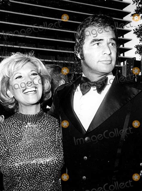 Photos And Pictures Chris Evert And Burt Reynolds Globe Photos Inc