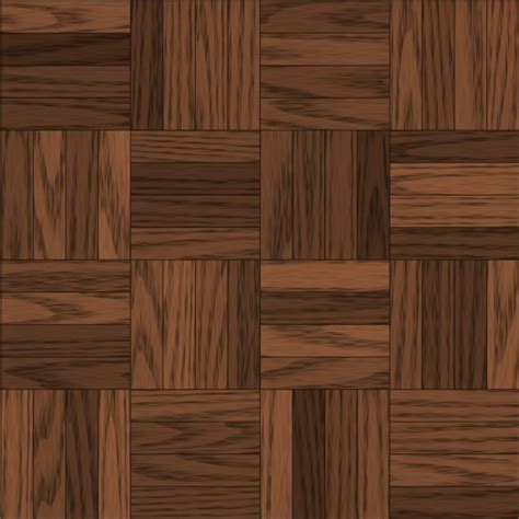 Flooring Wood Parquet Wood Floor Pattern Wood Floor Texture Texture