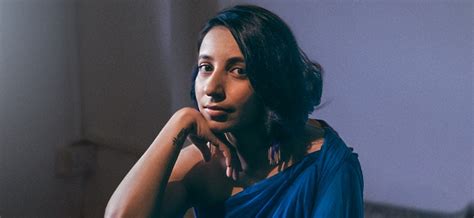 Avanti Dedicates Her First Ghazal Gaye Mausam To Pakistani Writer