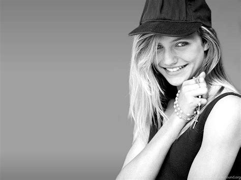 Cameron Diaz Hd Wallpapers And Backgrounds Desktop Background