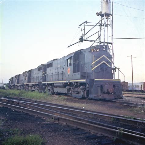 Missouri Pacific5 Canyonmike1 Flickr