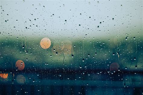 Tonyenglish Vn Rainy Days