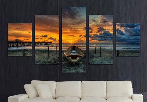 Canvas Printing Print Photos On Canvas And Sell Them