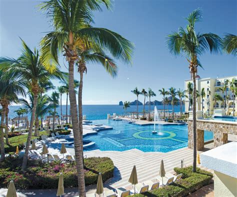 Room Deals For Riu Palace Cabo San Lucas All Inclusive Los Cabos