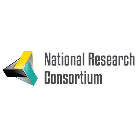 National Research Consortium