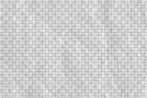 Crumpled Gray Grid Paper Textured Premium Png Rawpixel