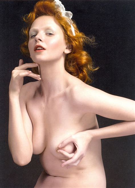Tiah Eckhardt Nude Pics Page My XXX Hot Girl