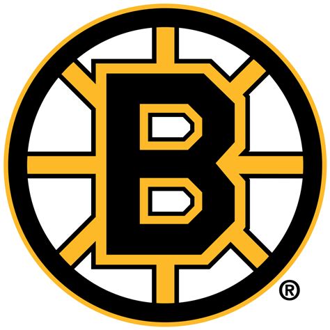 See more ideas about boston bruins logo, boston bruins, bruins. Boston Bruins Logo Clipart - Clipart Suggest