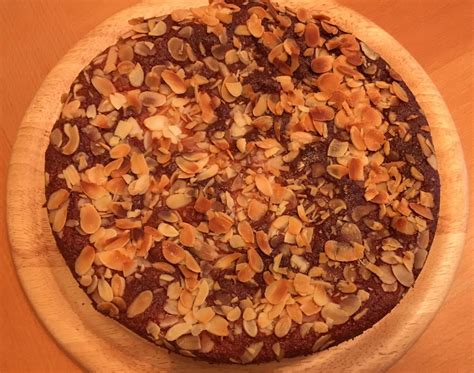 Check spelling or type a new query. Apple almond cake recipe | MyDish