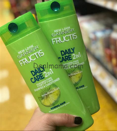 Garnier Loreal Or Maybelline Products Only 072 At Rite Aid Extreme