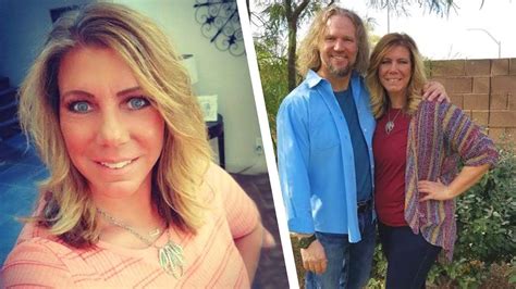 Sister Wives Returns In 2018 Get Return Date And New Season Details Youtube