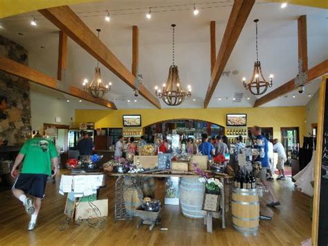 Macari Vineyards Mattituck 2021 All You Need To Know Before You Go